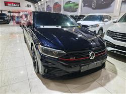 فولكسفاغن جيتا